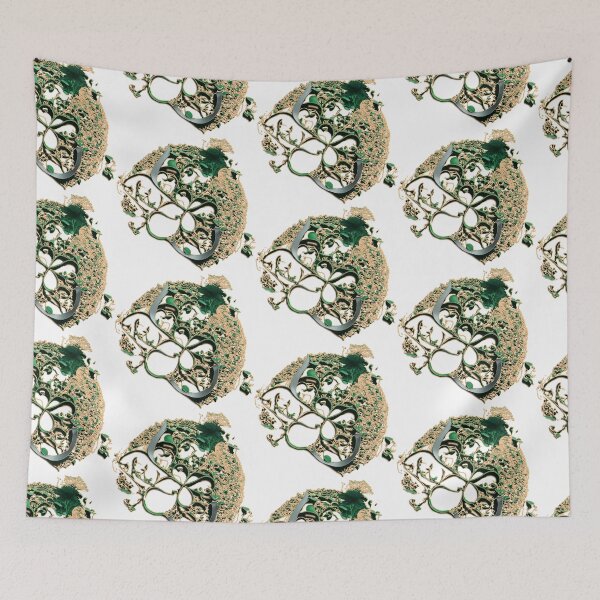 Item preview, Free pattern leaf designed and sold by Zunko.