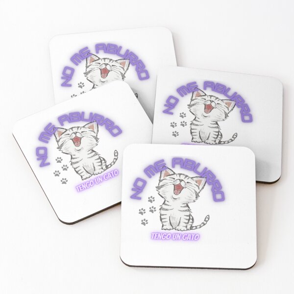 Item preview, My cat and me. designed and sold by Arteyestilo.