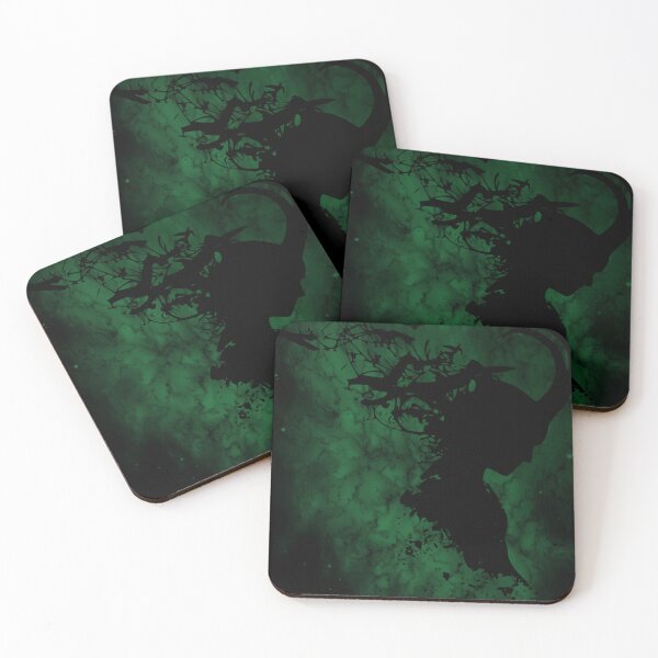 Item preview, Loki designed and sold by Cierra Oswalt.