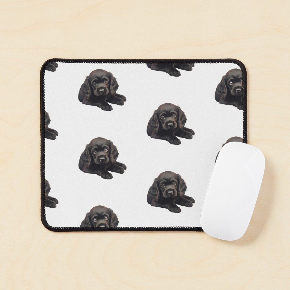Item preview, Mouse Pad designed and sold by PlanetArchive.