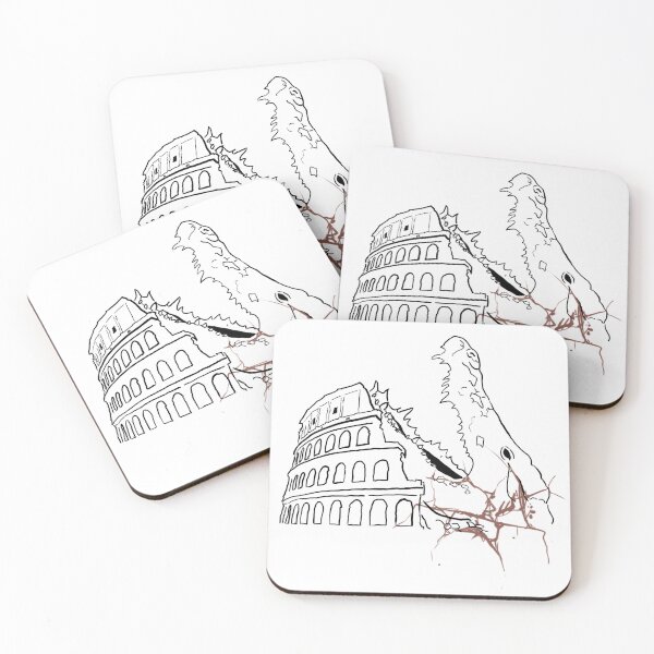 Item preview, Allegations designed and sold by apatheticicon.