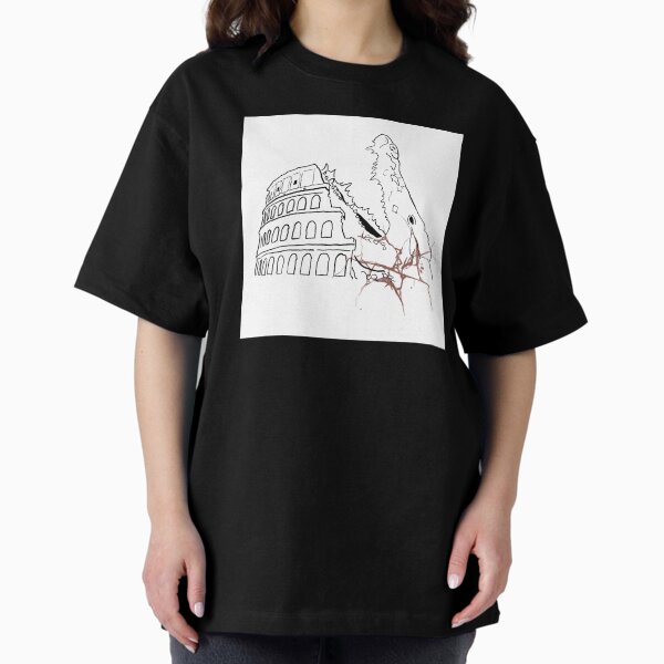Item preview, Allegations designed and sold by apatheticicon.