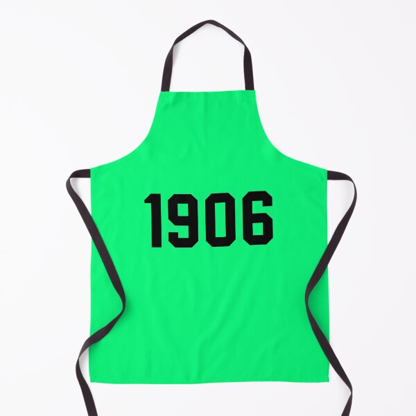 Item preview, 1906 Sporting Black designed and sold by VRedBaller.