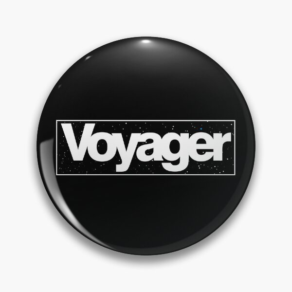Artikelvorschau, Voyager Hellblauer Punkt 5 entworfen und verkauft von Voyager525.