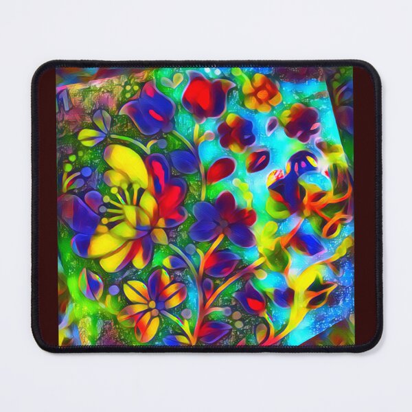 Item preview, Bloom designed and sold by Cabsink.
