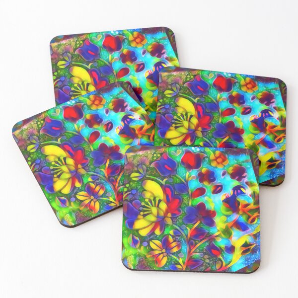 Item preview, Bloom designed and sold by Cabsink.