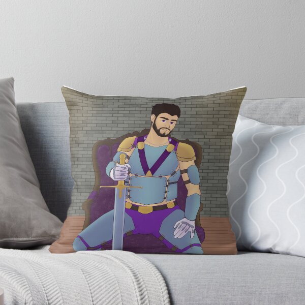 Item preview, vegeta777 designed and sold by DGD-arts.