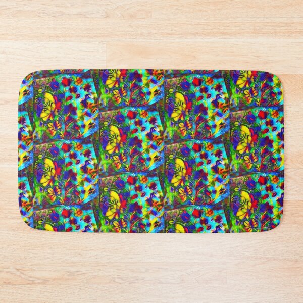 Item preview, Bloom designed and sold by Cabsink.
