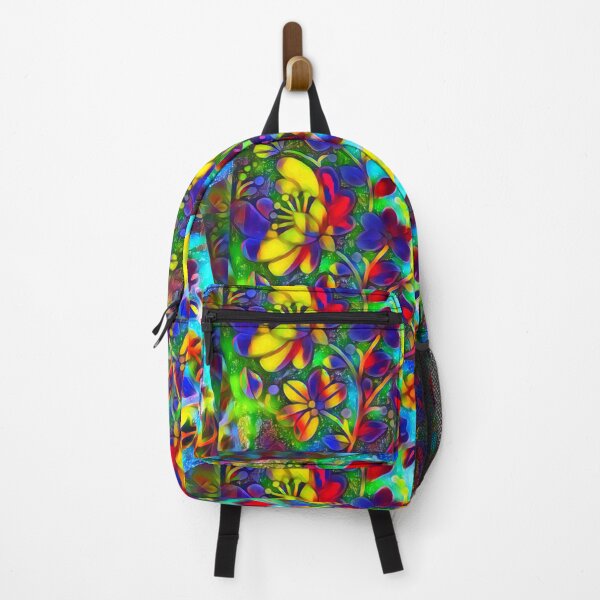 Item preview, Bloom designed and sold by Cabsink.