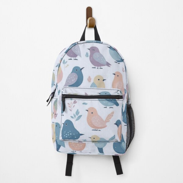 Item preview, Cute Birds designed and sold by Noxartech23.