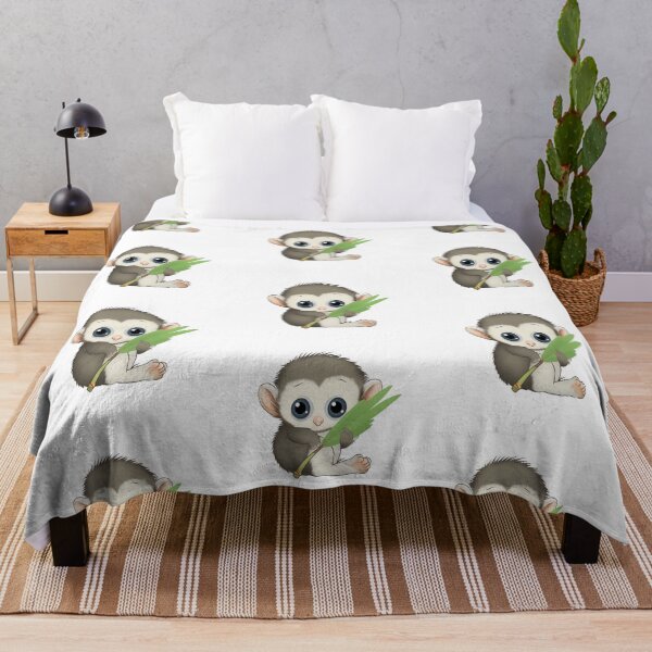 Item preview, Sugar Glider Animal Sticker Collection 001 designed and sold by PlanetArchive.