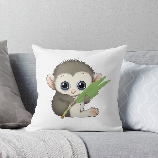 Item preview, Sugar Glider Animal Sticker Collection 001 designed and sold by PlanetArchive.