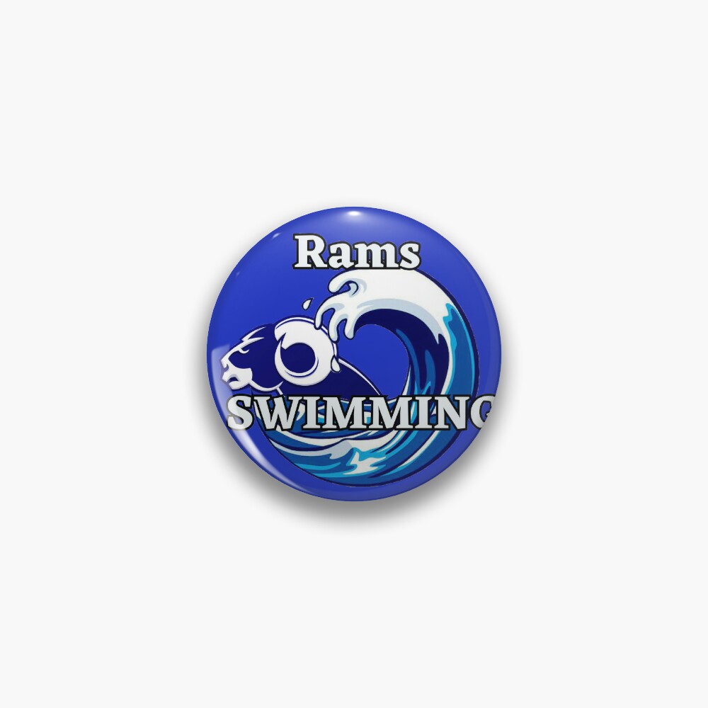 Pin on RAM PRIDE