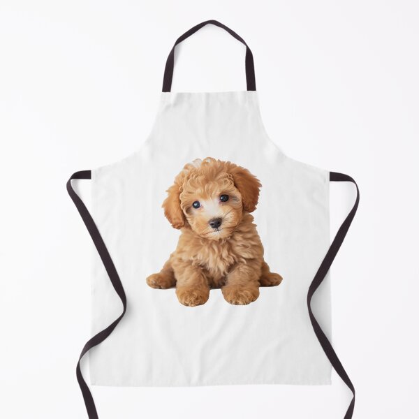 Item preview, Puppy Sticker Collection 003 designed and sold by PlanetArchive.