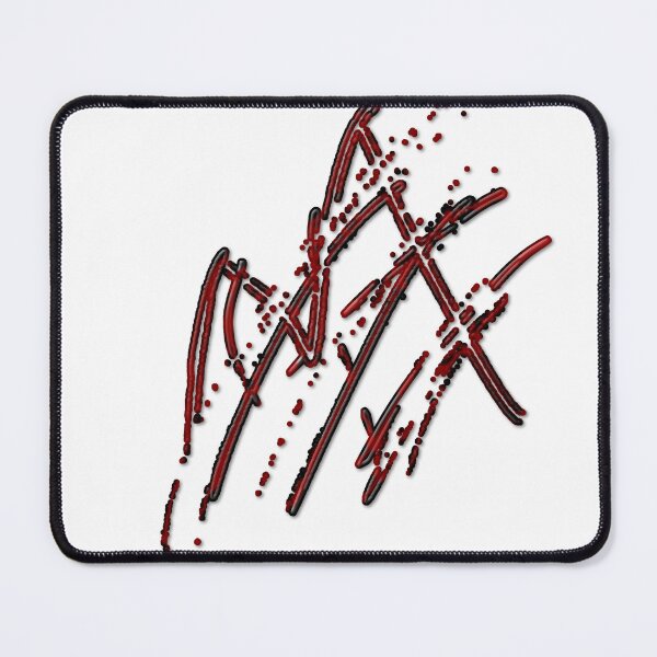Item preview, diffuse m designed and sold by Naylacia.