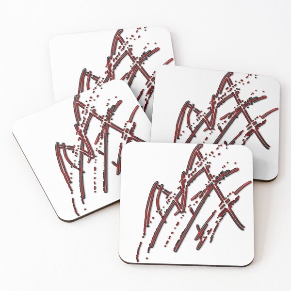 Item preview, diffuse m designed and sold by Naylacia.