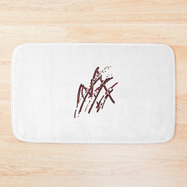 Item preview, diffuse m designed and sold by Naylacia.