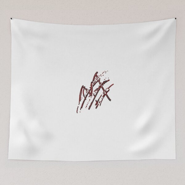 Item preview, diffuse m designed and sold by Naylacia.