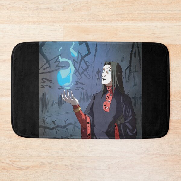Item preview, The Fall of the Wizards Book 2 designed and sold by MorwensCat.