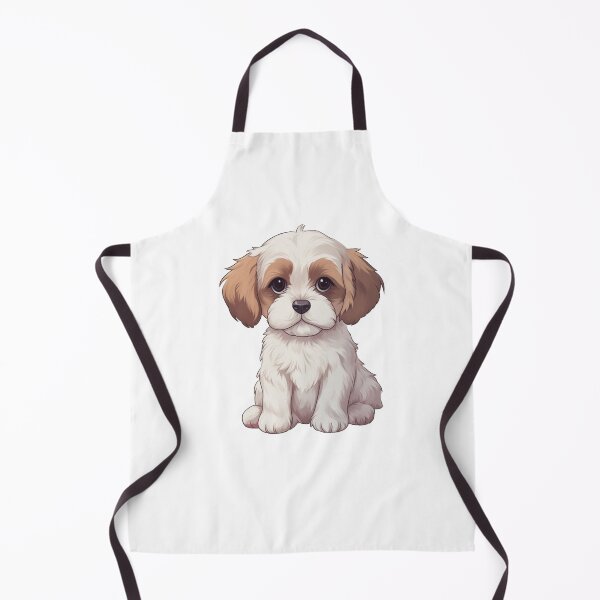 Item preview, Puppy Sticker Collection 002 designed and sold by PlanetArchive.