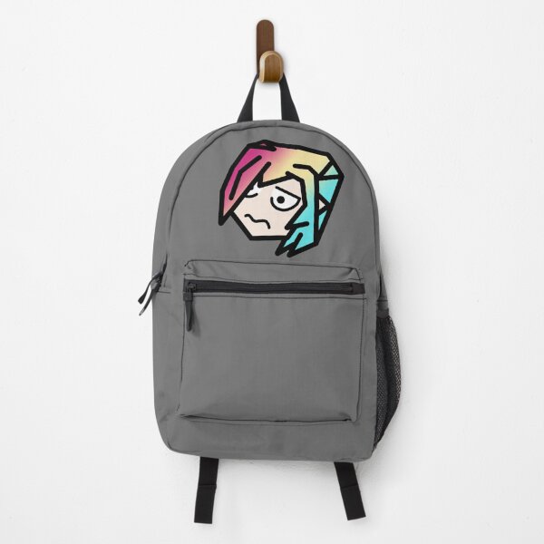 Item preview, Chibi Lii - Pan Colors designed and sold by MythicAnorak.