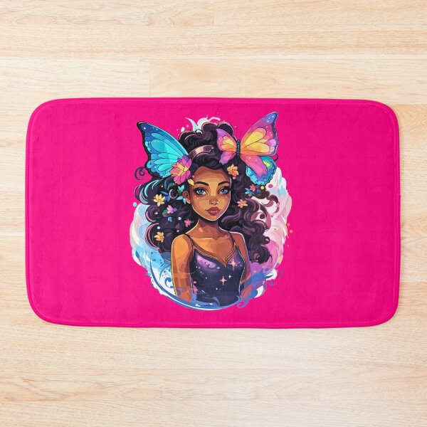 Item preview, Princess Butterly Fairy AnnaBelle designed and sold by Artbyminga.