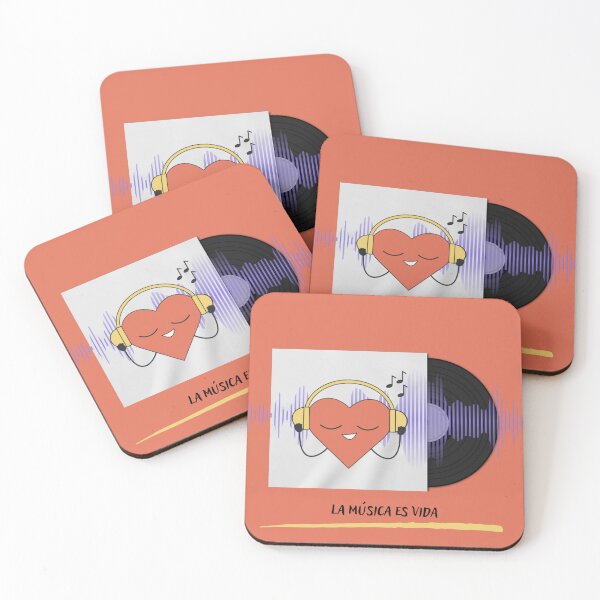 Item preview, Music designed and sold by Avril Rivers.