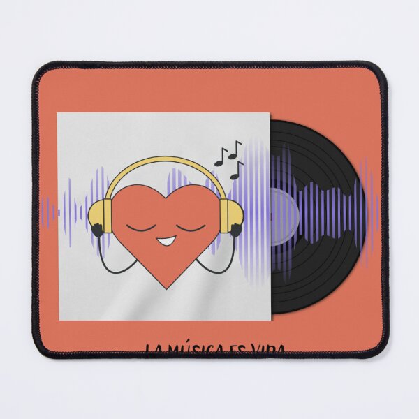 Item preview, Music designed and sold by Avril Rivers.