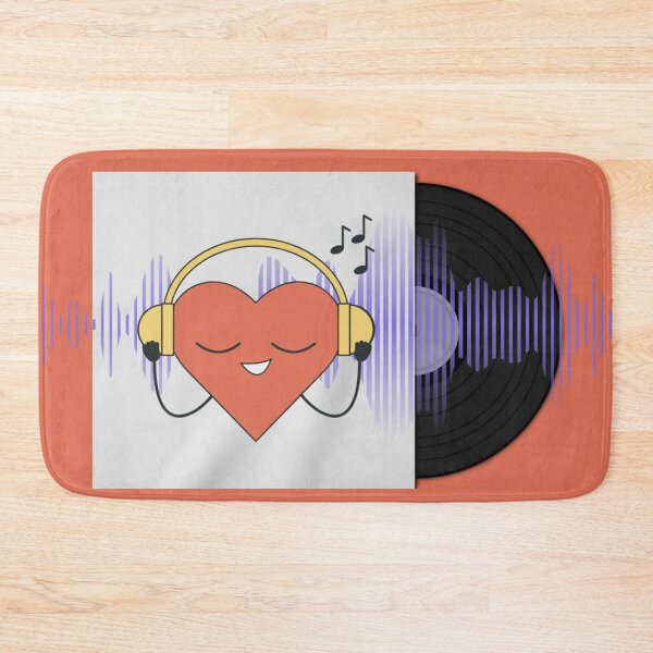 Item preview, Music designed and sold by Avril Rivers.
