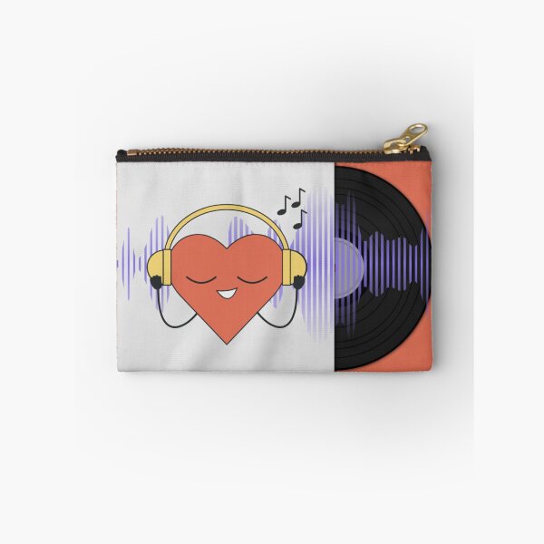 Item preview, Music designed and sold by Avril Rivers.