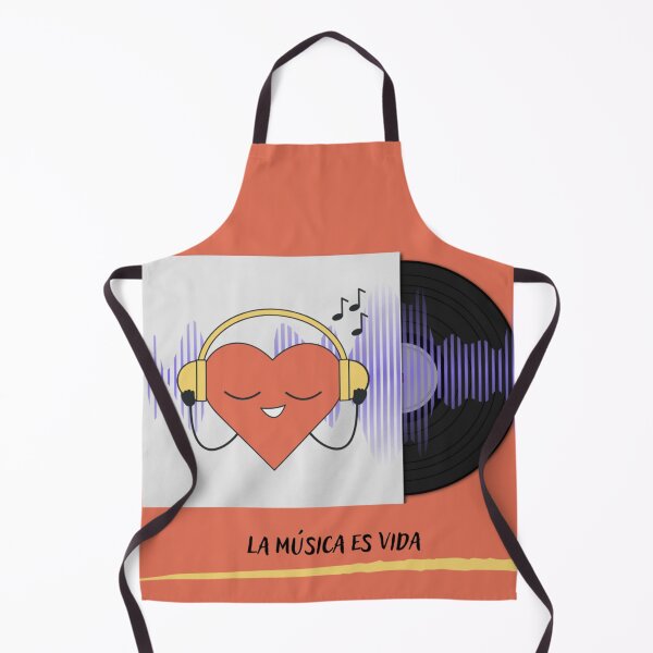 Item preview, Music designed and sold by Avril Rivers.
