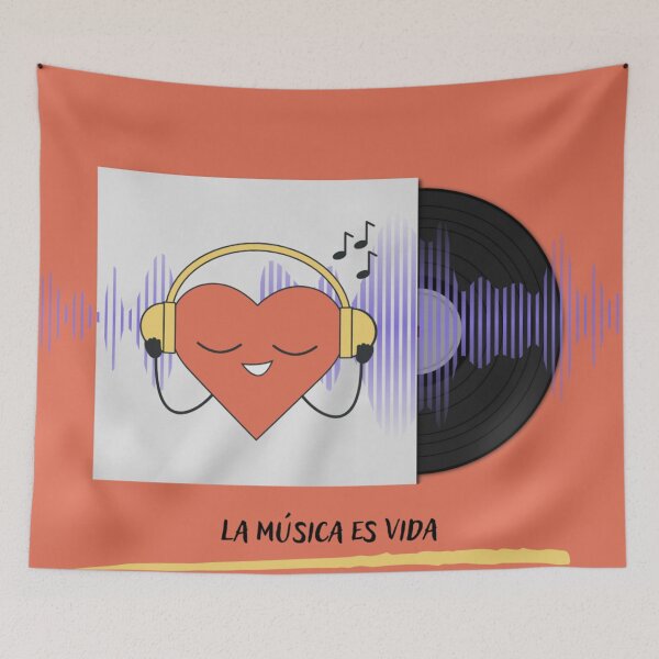 Item preview, Music designed and sold by Avril Rivers.