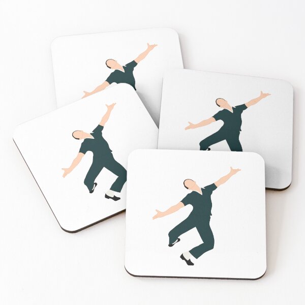 Item preview, Gene Kelly An American In Paris designed and sold by alexafg2.