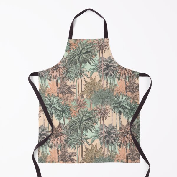Item preview, Tropical Dreams designed and sold by HueHop.