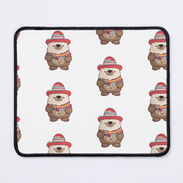 Item preview, Bear Sticker Collection 002 designed and sold by PlanetArchive.