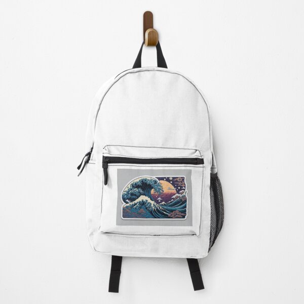 Item preview, Galaxy Wave designed and sold by Milagas.