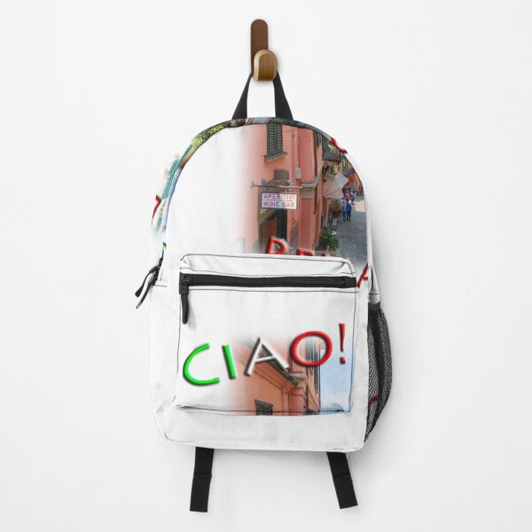 Item preview, Bellagio, Lake Como, Italy designed and sold by Adam Gormley.