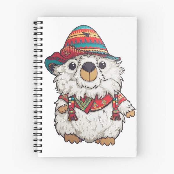 Item preview, Cute Lama Animal Sticker Collection 001 designed and sold by PlanetArchive.