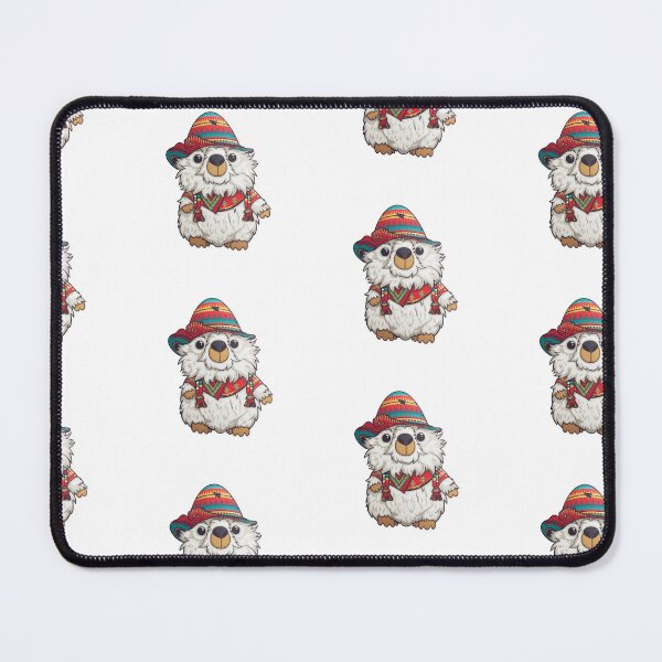 Item preview, Cute Lama Animal Sticker Collection 001 designed and sold by PlanetArchive.