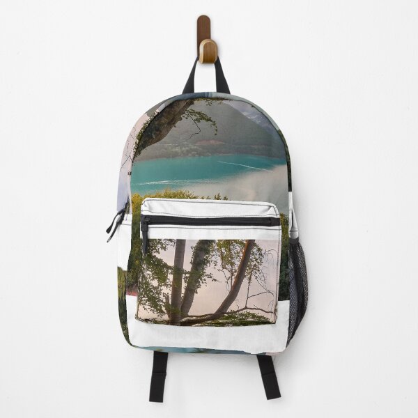 Item preview, Enchanting Coastal Escapes: Landscape Collection designed and sold by hjian8219.