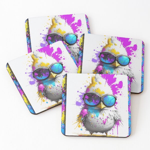 Item preview, fashion chick designed and sold by Catrina luna.