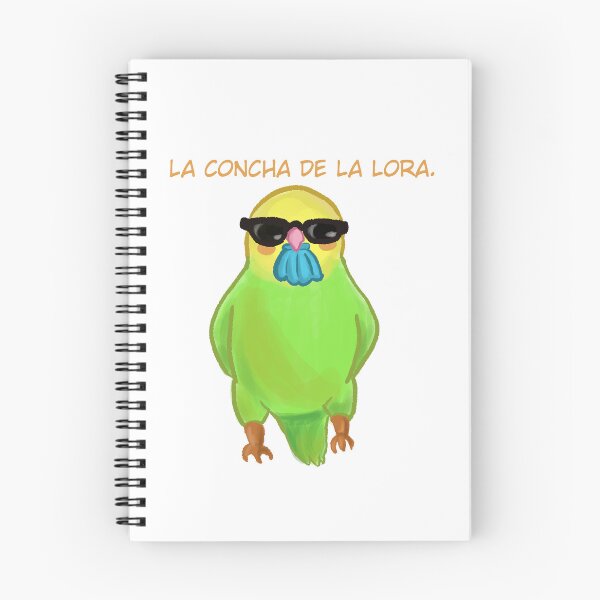 Item preview, Parrot shell 2 designed and sold by Sayito-de-sol.