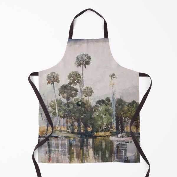 Item preview, Florida Watercolor designed and sold by myartsupply.