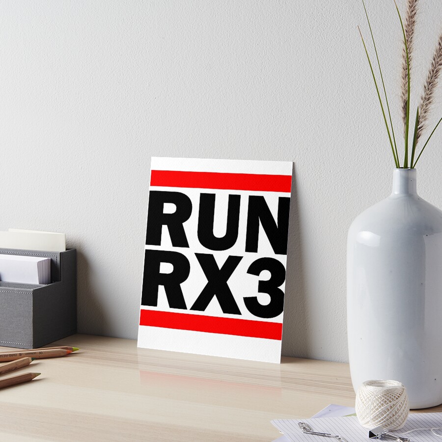 Item preview, Art Board Print designed and sold by amourdesigns.