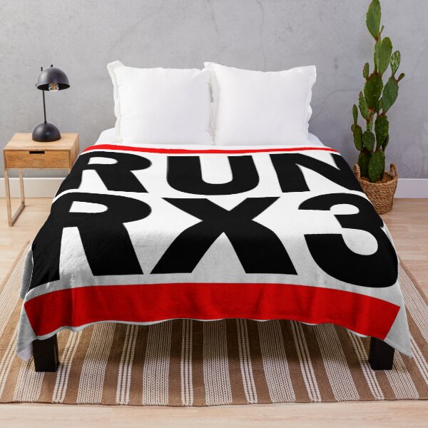 Item preview, Run RX3 designed and sold by amourdesigns.
