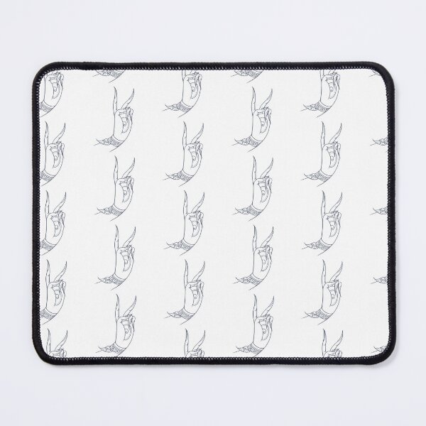 Item preview, two thumbs up designed and sold by Pech866.