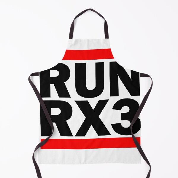 Item preview, Run RX3 designed and sold by amourdesigns.