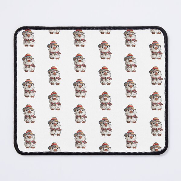 Item preview, Cute Lama Animal Sticker Collection 002 designed and sold by PlanetArchive.