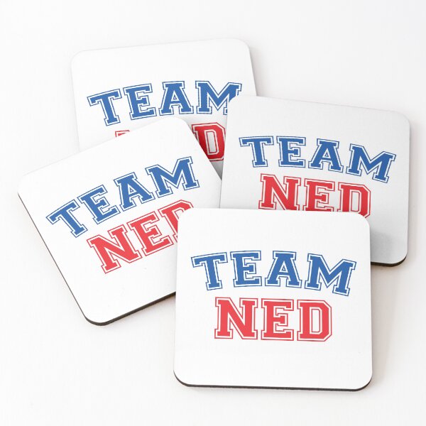 Item preview, Team Netherlands designed and sold by teesaurus.