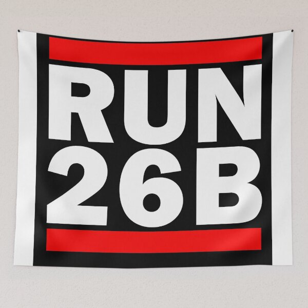 Item preview, Run 26B designed and sold by amourdesigns.